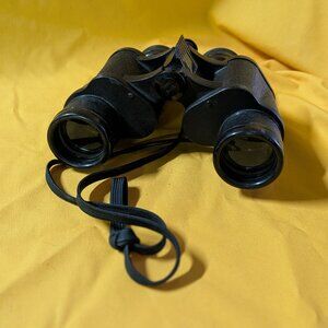 Bushnell Binoculars